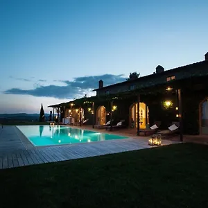  Landhaus Wine Conti Di San Bonifacio