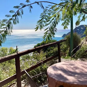  Vakantieboerderij Pietrafiore Italië