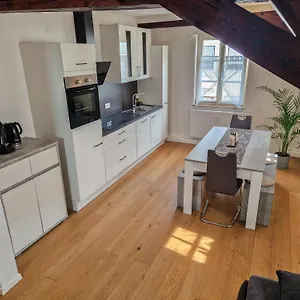 https://oldtown-flair-apartment.com-bavaria.com