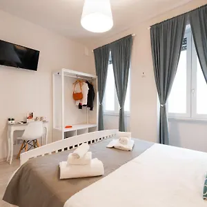  Appartement Winkler Italië
