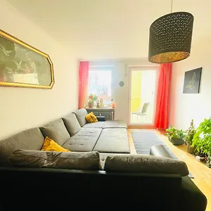 https://helle-grosse-zentrale-wohnung-mit-balkon.com-bavaria.com