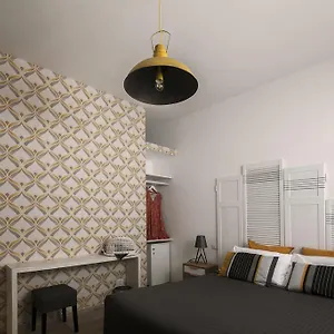 https://bb-room-of-arts.it-romehotels.com